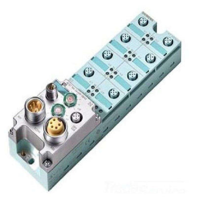 6ES7142-3BH00-0XA0