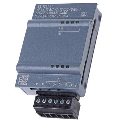 6EV3050-0BC