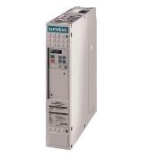 6SE7021-3TB51-Z-F01