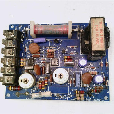 1250-4000