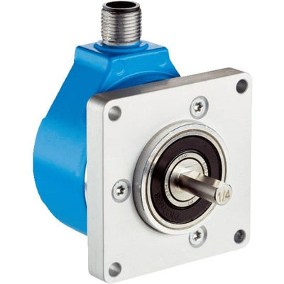 DFS25A-A2BAE000360