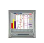 6100A/U06/NONE/PANEL/NOLCK/SLV/VH/NOITPS/XXXXXX/096M/CF/008G/008GMS/0RUSB/0SRL/NONE/NOCAL