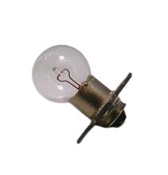 SLA-MQ-3V-2.7W-LAMP