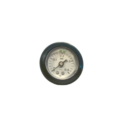 G46-4-02M-C