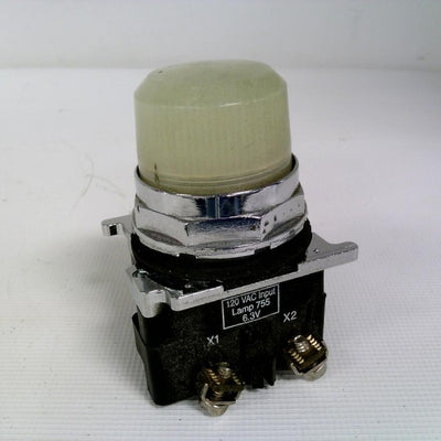 10250T181NC6N