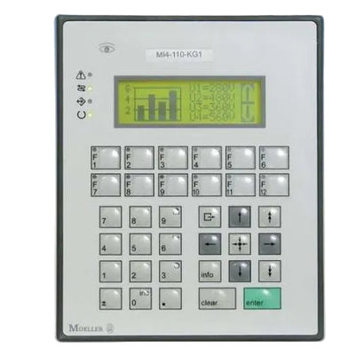 MI4-110-KG1