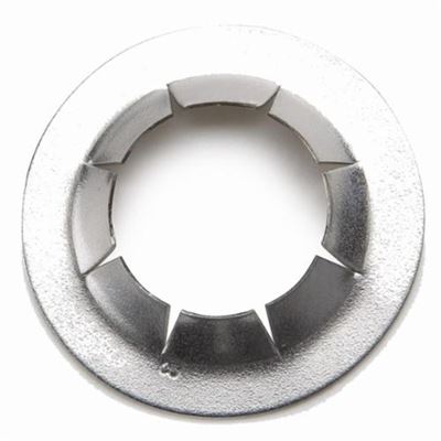 8GR