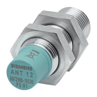 6GT2398-1DC10