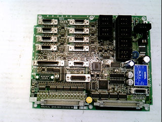 HN353C