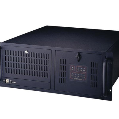 ACP-4000BP-00CE