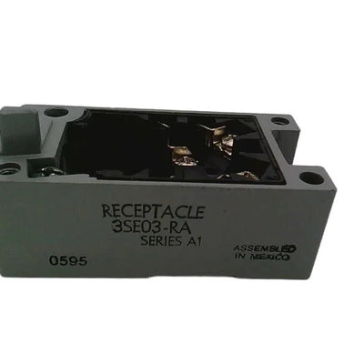 3SE03-RA