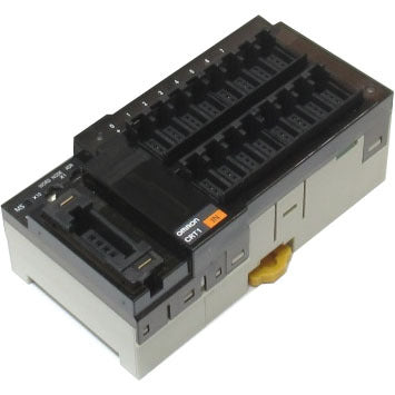 CRT1-OD32S