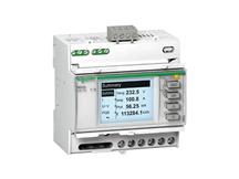METSEPM3250