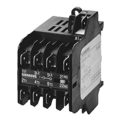 3TG1010-1AC2
