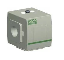 8651AD002TA0000
