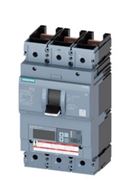 3VA6325-5KT31-2AA0