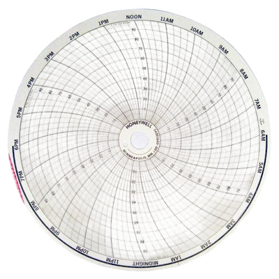 24001660-073