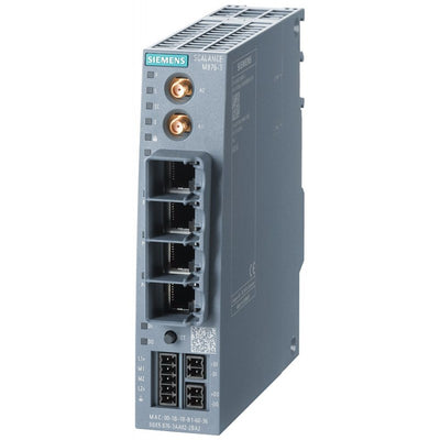 6GK5876-3AA02-2BA2