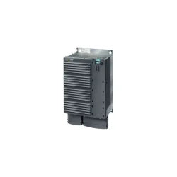 6SL32250BE330UA0