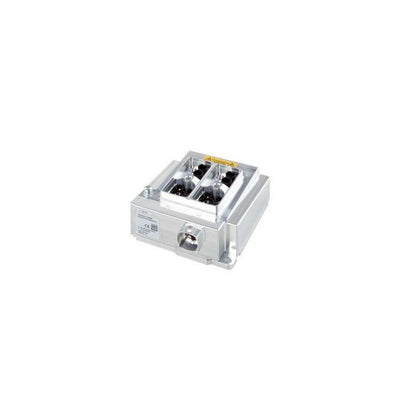 6SL35550AA006AB0