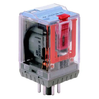 C2-A20X/012VDC