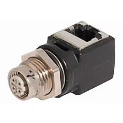 TURCK FKSDD RJ45SF 44