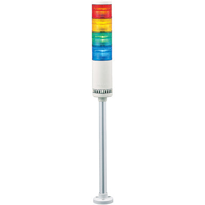 LME-402FBL-RYGB