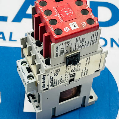 700S-CF620DJC