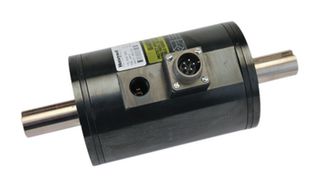 1604-500