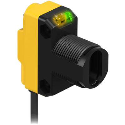 QS18VN6F