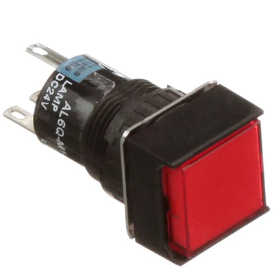 AL6Q-M11-R