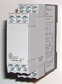 EMT6-K
