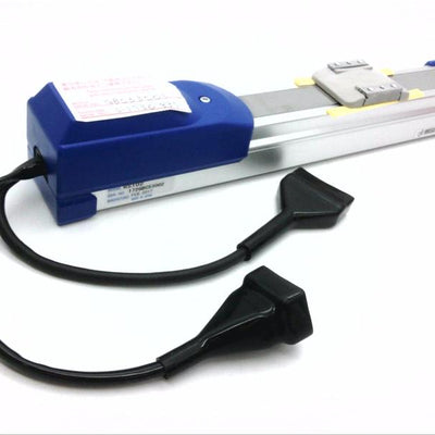 RS102