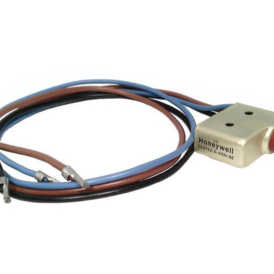 922FS2.5-A9N-SE