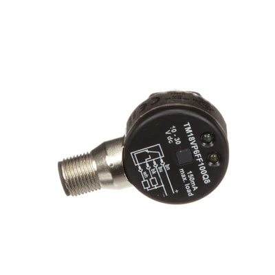 TM18VP6FF100Q8