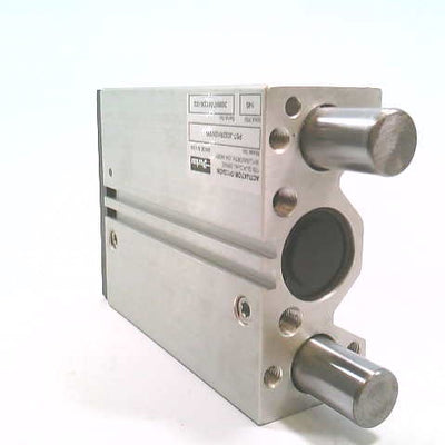 P5T-J032RHSN100