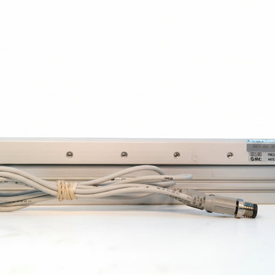 MXS16-100A-M9PSAPC