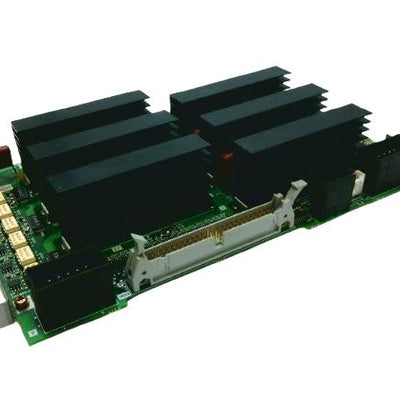 BU288A478G52
