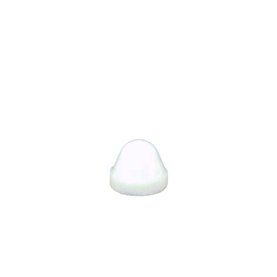 CR103HAX02W
