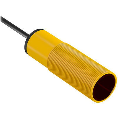 S18SN6D-25842