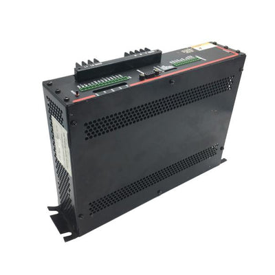 DSP-07-186