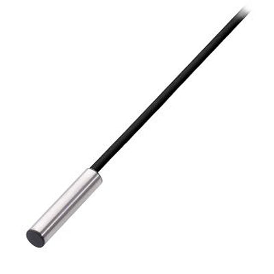 BES 516-371-E4-C-PU-03