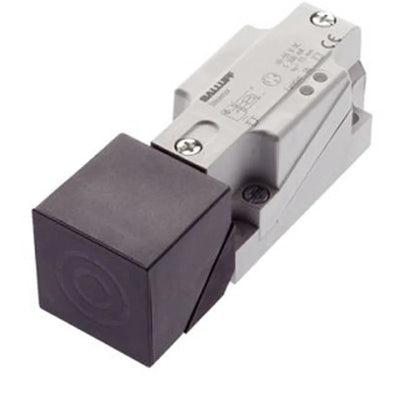 BES 517-132-M7-H