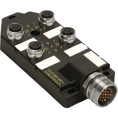 TURCK 4MB12Z-4P2-CS12