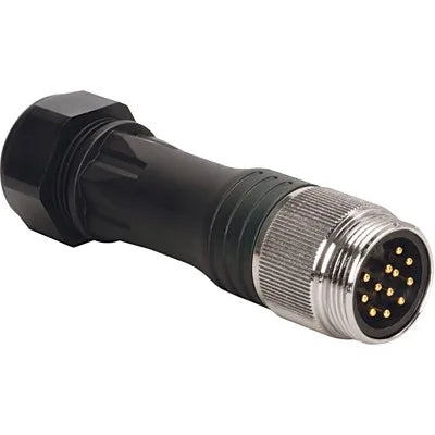 TURCK BS 71101-0/21