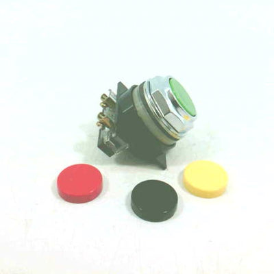 CR104PBG10U1