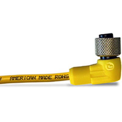 SCF12160