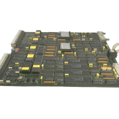 6SC6500-0AN02