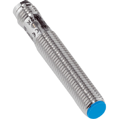 IME08-1B5PSZT0S
