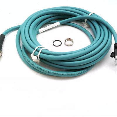RJ45SFSSD843-6M
